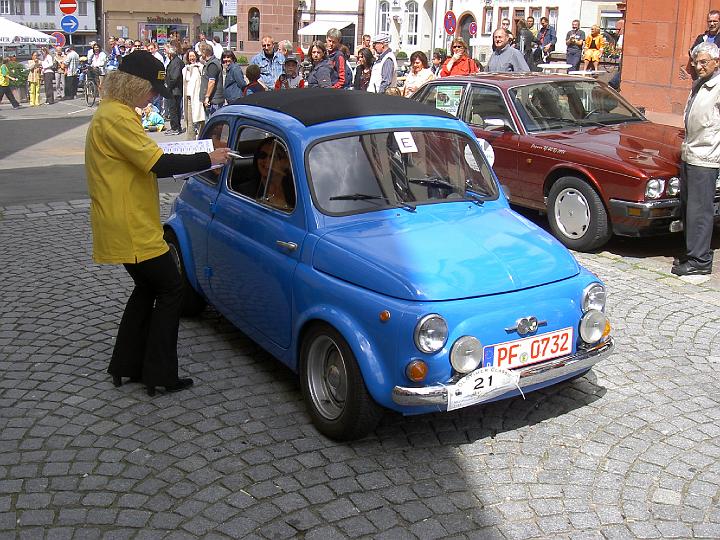 900 Tiefenbronn 069.jpg